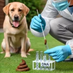 DNA-prov