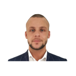 Bemnjamin Abramsgård